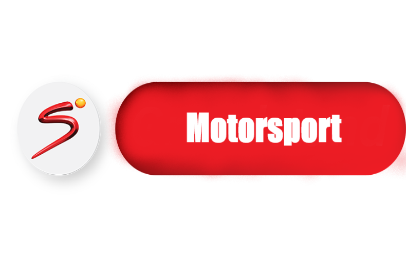 Supersport Motorsport HD